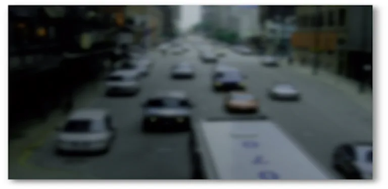 i-snapshot cover image