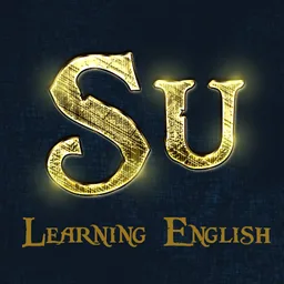English Listening screenshot 1