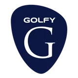 Golfy icon