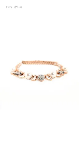 Foldio360 Product photography screenshot 15