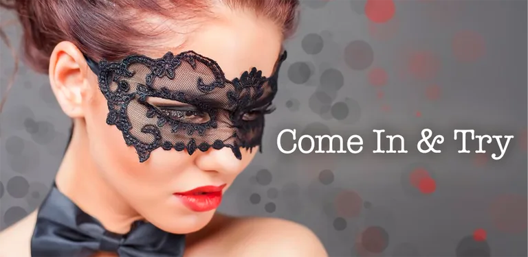 Pure Sex Dating - meet & kiss tinder Sexy Girls cover image