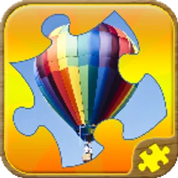 Puzzle Games icon