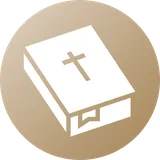 Bíblia Digital icon