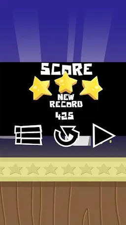 Ice bucket challenge Celebrity screenshot 10