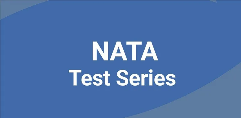 NATA (Designing) App: Online Mock Tests cover image
