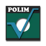 Polim Root icon