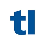 tl icon