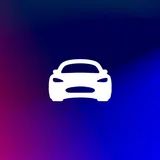 UG Ride Sharing icon