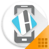 HMS App Store icon