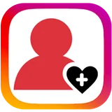 Daily 1000 Followers for Insta 2019 icon