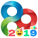 GO Launcher Prime icon