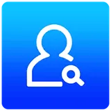 Smofter - To Catch a Cheater For Facebook icon