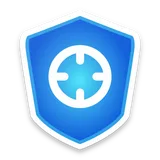 Privacy Shield icon