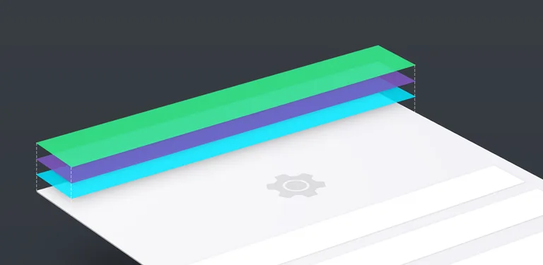 Android System WebView cover image