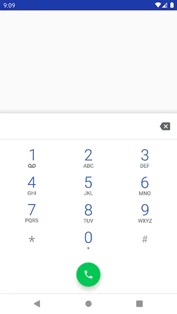 Phonebook- Manage your contact screenshot 2