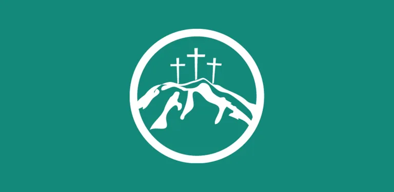 Calvary Heights Baptist Church cover image