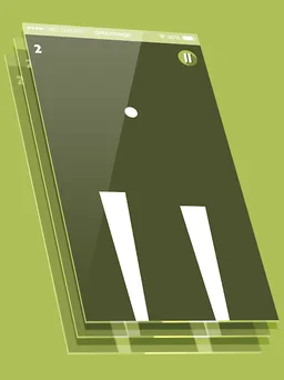 Jump Stick screenshot 6