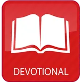 Morning and Evening icon