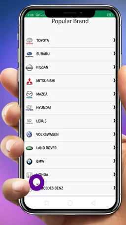 Buy Used Cars in Nigeria screenshot 6