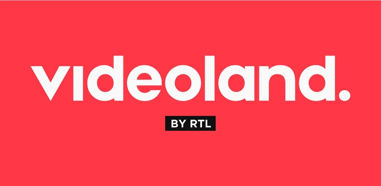 Videoland V2 cover image