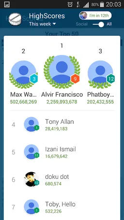 Drug Lord 2 screenshot 8