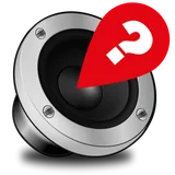 Create My Custom Soundboard icon