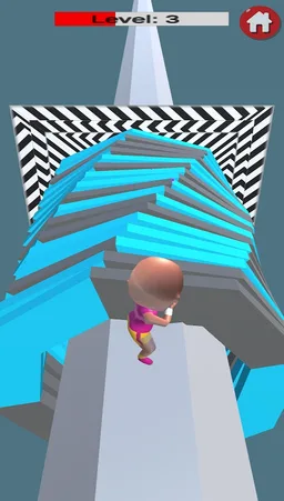 Hitman Helix screenshot 1