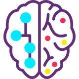 Who Invented Who icon