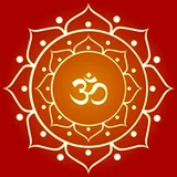 Hindu Daily Prayers icon