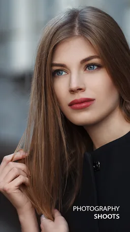 Portrait Mode: Depth Effect Photo Editor screenshot 5