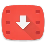 Getube icon