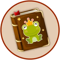 Книги для старших школьников icon