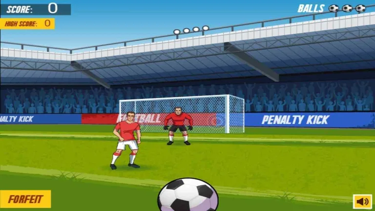 Play Game - Los Mejores Juegos Gratis Reunidos screenshot 1