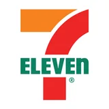 7-Eleven México icon