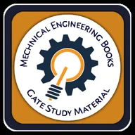 Mechanical Books icon