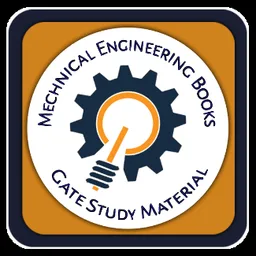 Mechanical Books icon