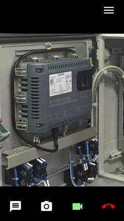 Fabrication Realtime Support screenshot 4