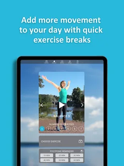 BREAK PRO screenshot 6