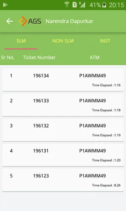 Cure ++ screenshot 3