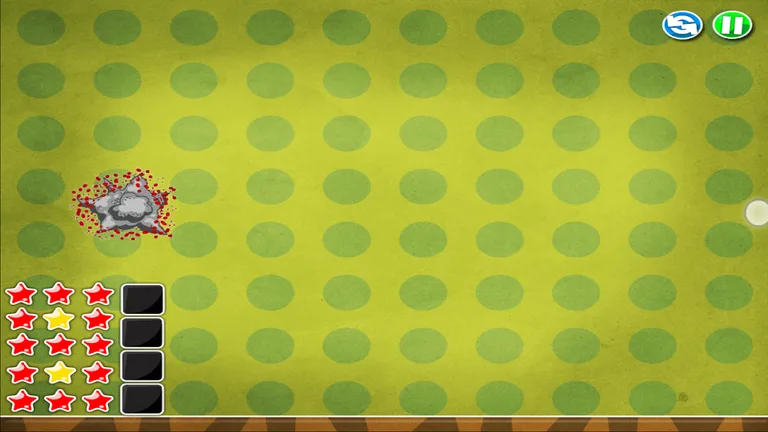 Boom Bomb screenshot 5