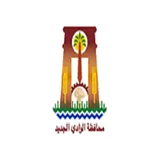 maz3d new valley news icon