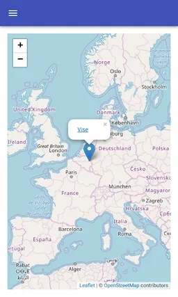 Hand tools screenshot 6