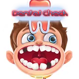 Dental Check icon