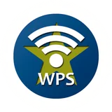 WPSApp Pro icon