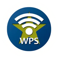 WPSApp Pro icon