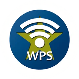 WPSApp Pro icon