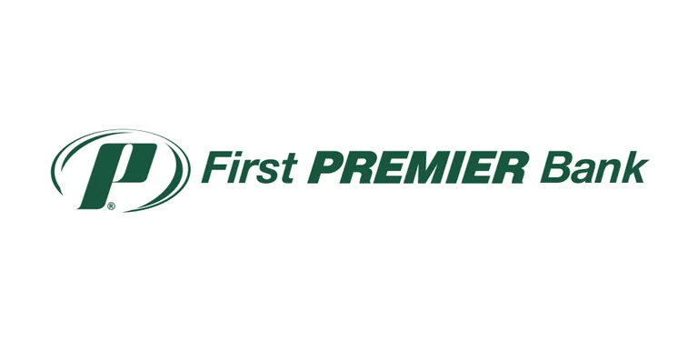 First PREMIER Mobile Banking cover image
