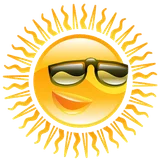 Bachata Music Radio Stations icon