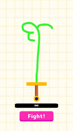 Draw Weapon screenshot 3