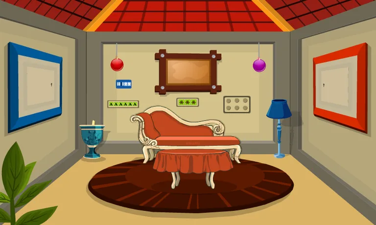 Rescue The Chirpy screenshot 2